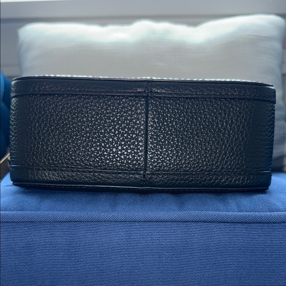 Marc Jacobs handbag - Picture 3 of 5
